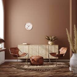 Mondaine Clocks שעוני מונדיין