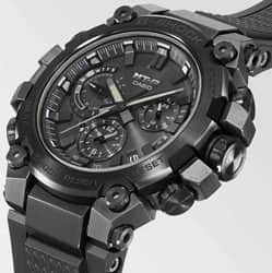 	Casio Watches - קסיו ג'י שוק שעונים