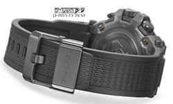 G-Shock MTG-B3000B-1AE