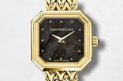Michel Herbelin 17436/BP49