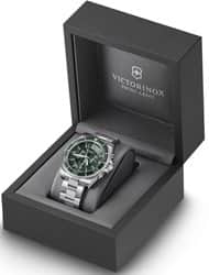 Victorinox 241946