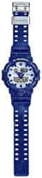 Casio GA700BWP-2A