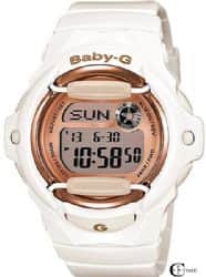 Baby G BG-169G-7B