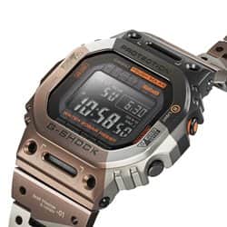 שעוני G-SHOCK