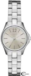 DKNY NY2522 - הרצל 73 רמת גן - אחריות יבואן l שעון דונה קארן לאישה l דגם חדש l
