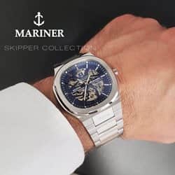 7020 Mariner Skipper