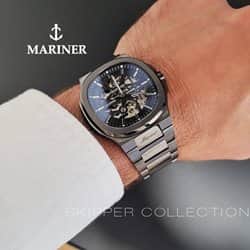 Mariner MO7021