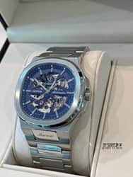 Mariner MO7020