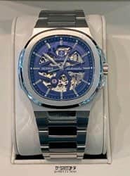 שעון יד מסדרת שעוני מרינר Mariner Everest