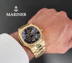 Mariner MO7023