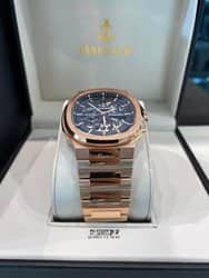 Mariner MO7024