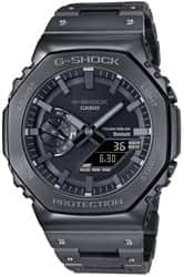 G-Shock GM-B2100BD-1A - יבואן רשמי