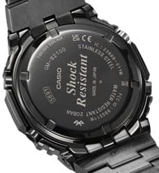 G-SHOCK GM-B2100BD-1A