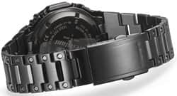 Casio GM-B2100BD-1A