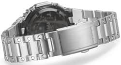 Casio GMB2100D-1A