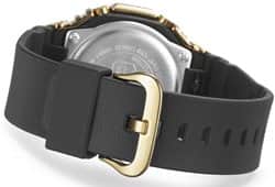CASIO GM-B2100GD-5A
