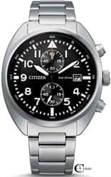 Citizen CICA7040-85E - שעון אלגנטי איכותי לגבר