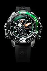 Citizen BJ2168-01E