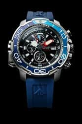 BJ2169-08E Citizen
