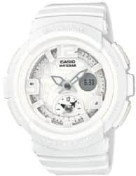 Baby G BGA-190BC-7B