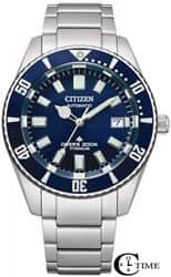 Citizen CINB6021-68L - אחריות יבואן רשמי