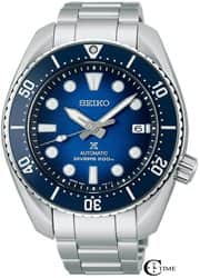 שעון סייקו צלילה Seiko SPB321 - אחריות יבואן רשמי