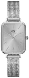 Daniel Wellington DW00100486 - ענק השעונים הרצל 73 רמת גן