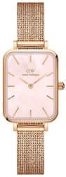 Daniel Wellington DW00100510 - ענק השעונים הרצל 73 רמת גן