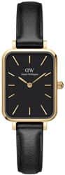 Daniel Wellington DW00100560 - ענק השעונים הרצל 73 רמת גן