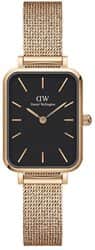 Daniel Wellington DW00100432 - ענק השעונים הרצל 73 רמת גן