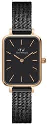 Daniel Wellington DW00100433 - ענק השעונים הרצל 73 רמת גן