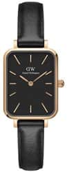 Daniel Wellington DW00100435 - ענק השעונים הרצל 73 רמת גן