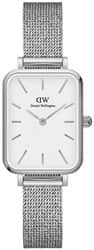 Daniel Wellington DW00100438 - ענק השעונים הרצל 73 רמת גן