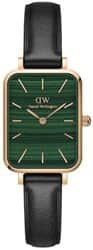 Daniel Wellington DW00100439 - ענק השעונים הרצל 73 רמת גן