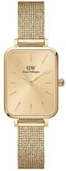 Daniel Wellington DW00100485 - ענק השעונים הרצל 73 רמת גן