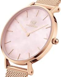 Daniel Wellington DW00100513