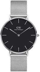 Daniel Wellington DW00100304 36MM - ענק השעונים הרצל 73 רמת גן
