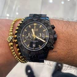 שעוני מרינר Mariner Admiral