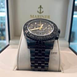 Mariner Watches