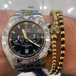 שעוני Mariner