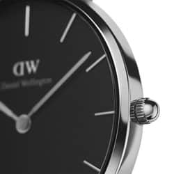 DW00100304