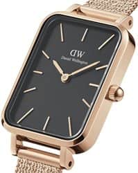 DW00100432
