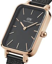 DW00100433