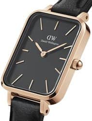 DW00100435