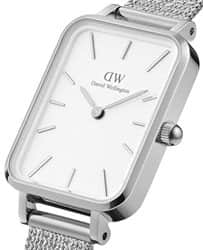DW00100438