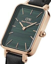 DW00100439