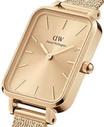 DW00100485