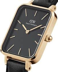 DW00100560