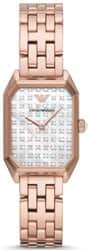 Armani AR11389 - ענק השעונים הרצל 73 רמת גן
