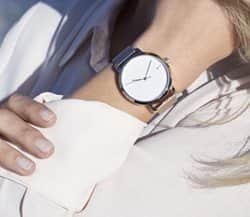 01.1731.112 Wenger Watches  שעוני ונגר